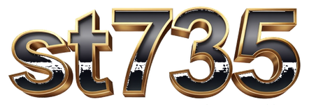 st7735 logo