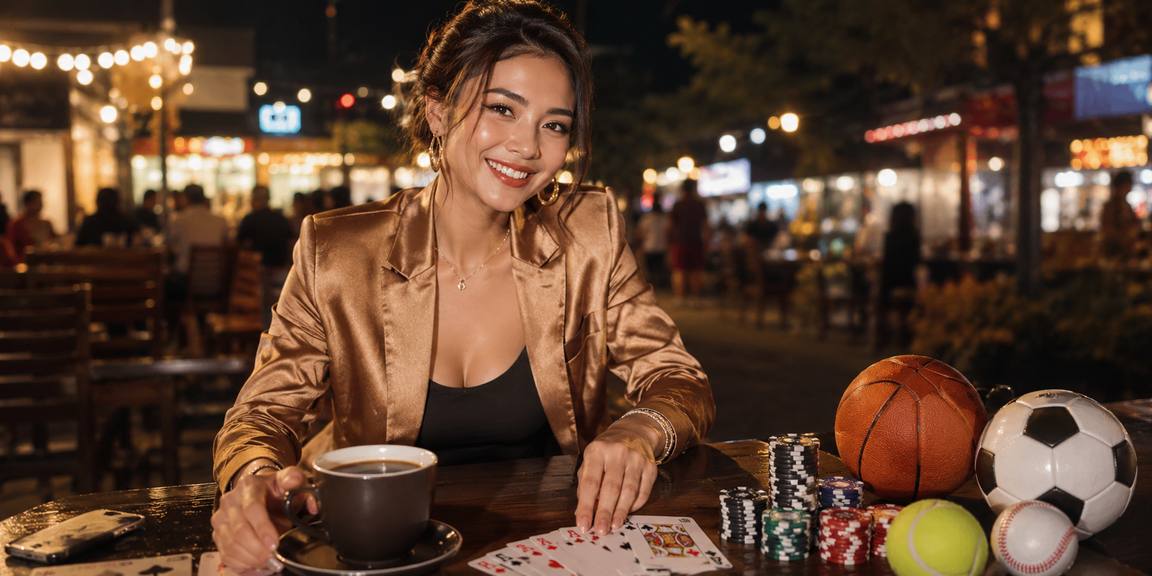 st7735 MoMo ZaloPay VNPay xử lý như thế nào