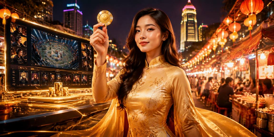 st7735 Quy trình xác minh tài khoản