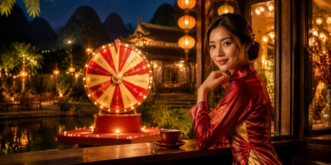 st7735 Live Casino